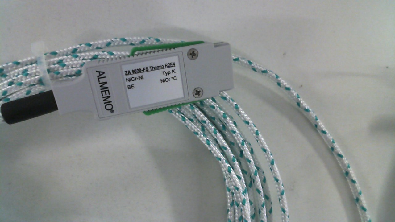 FTA3907L05