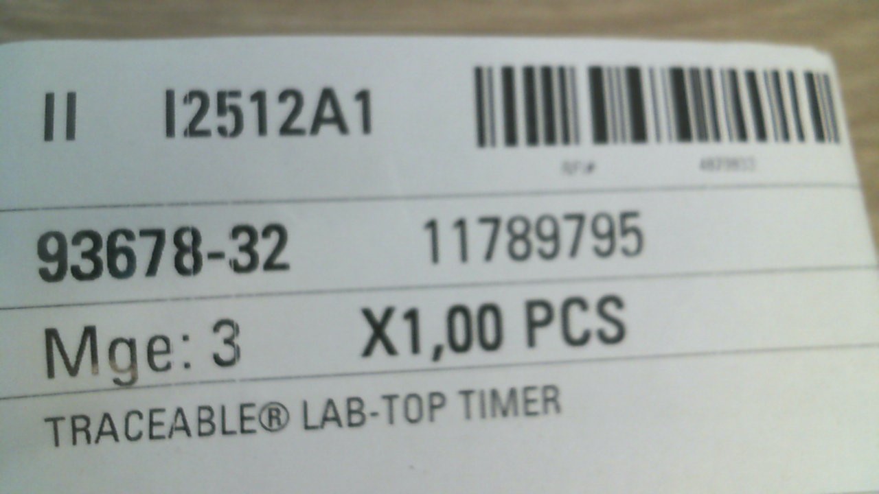 11789795