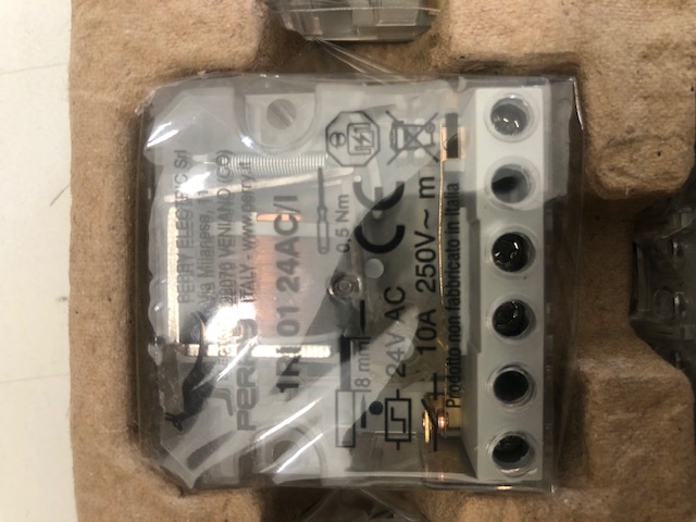 1RI0124AC/I