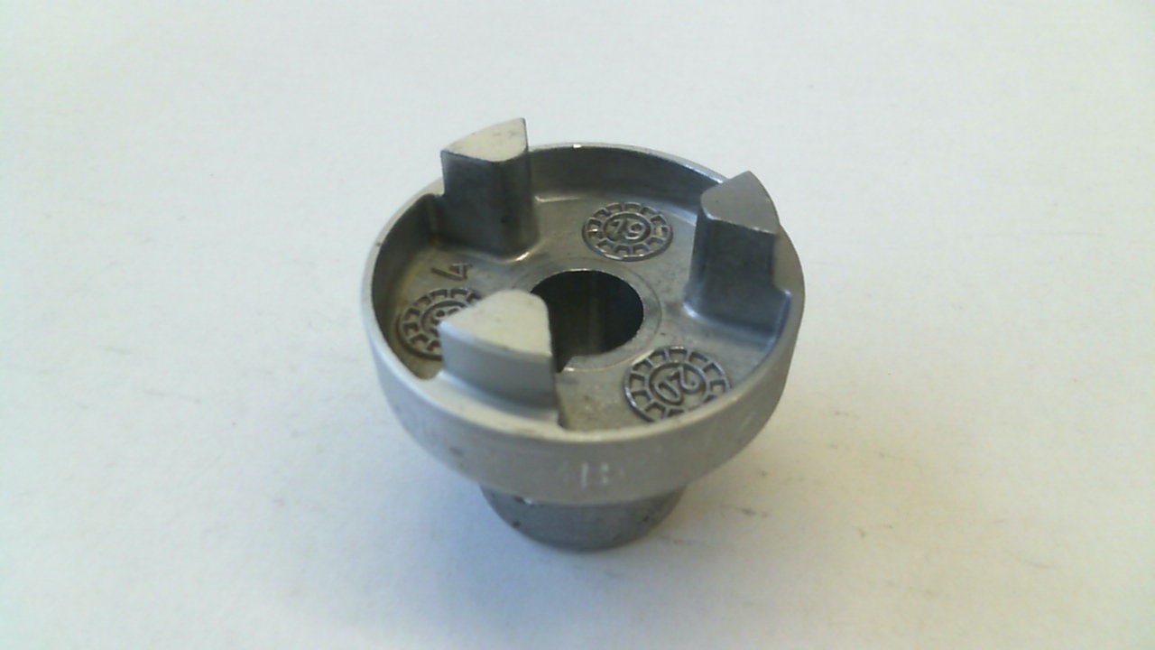 ND48B-G1