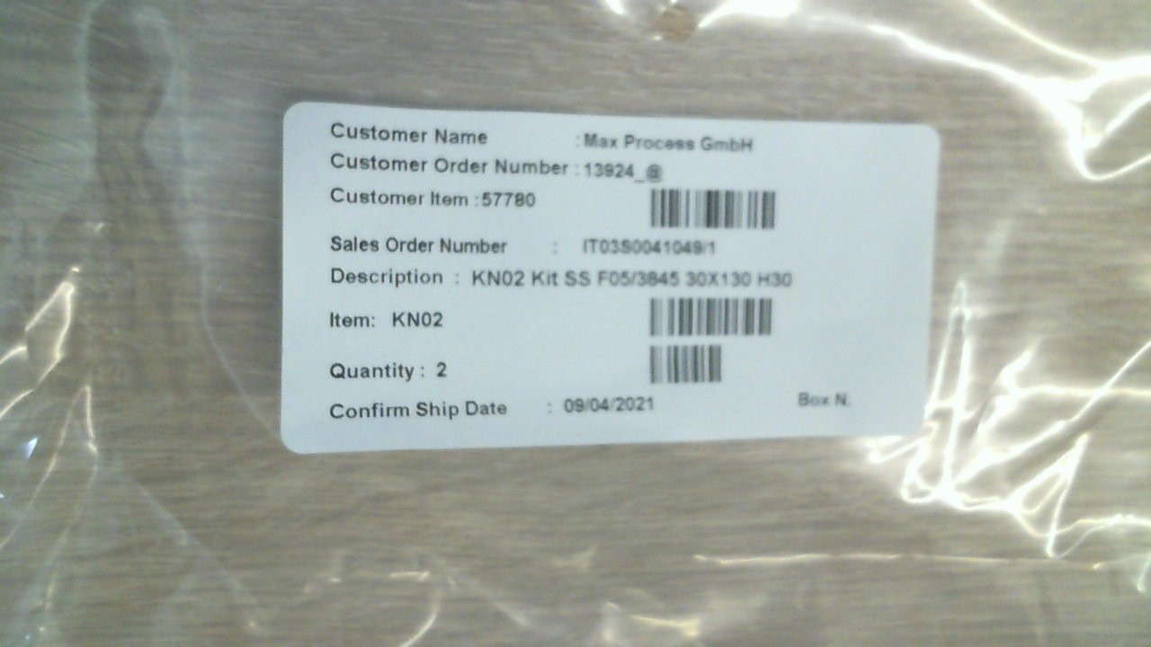 KN02