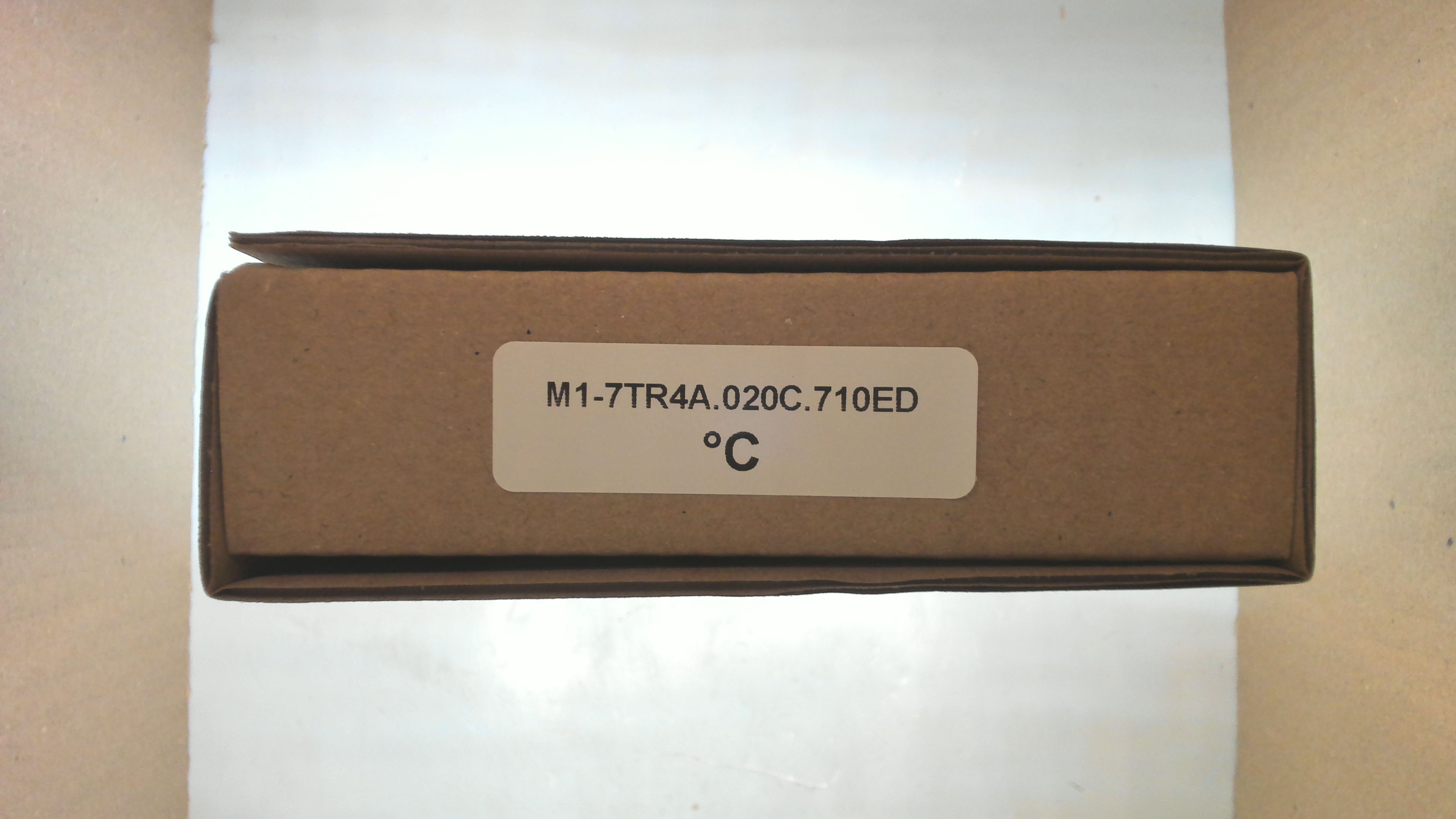 M1-7TR4A.020C.710ED