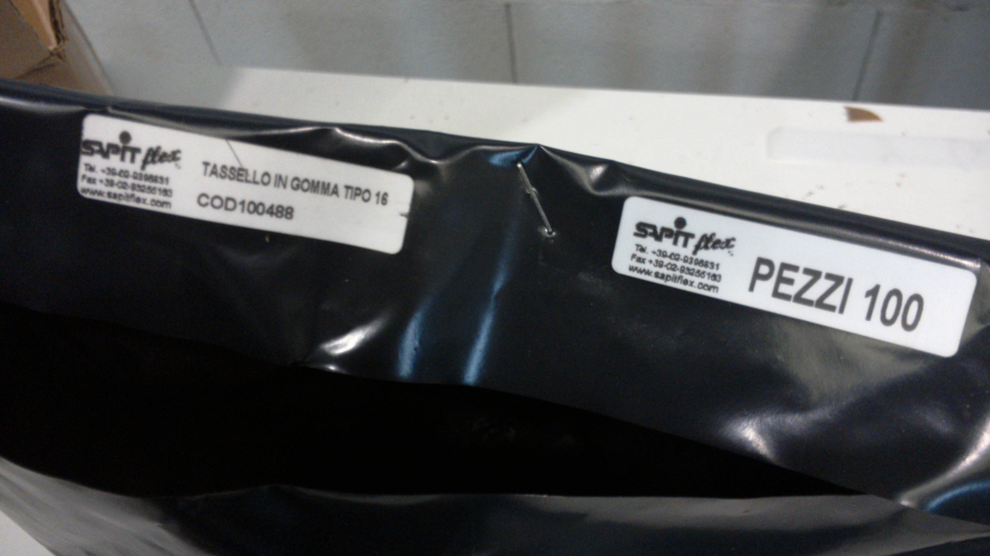 COD100488