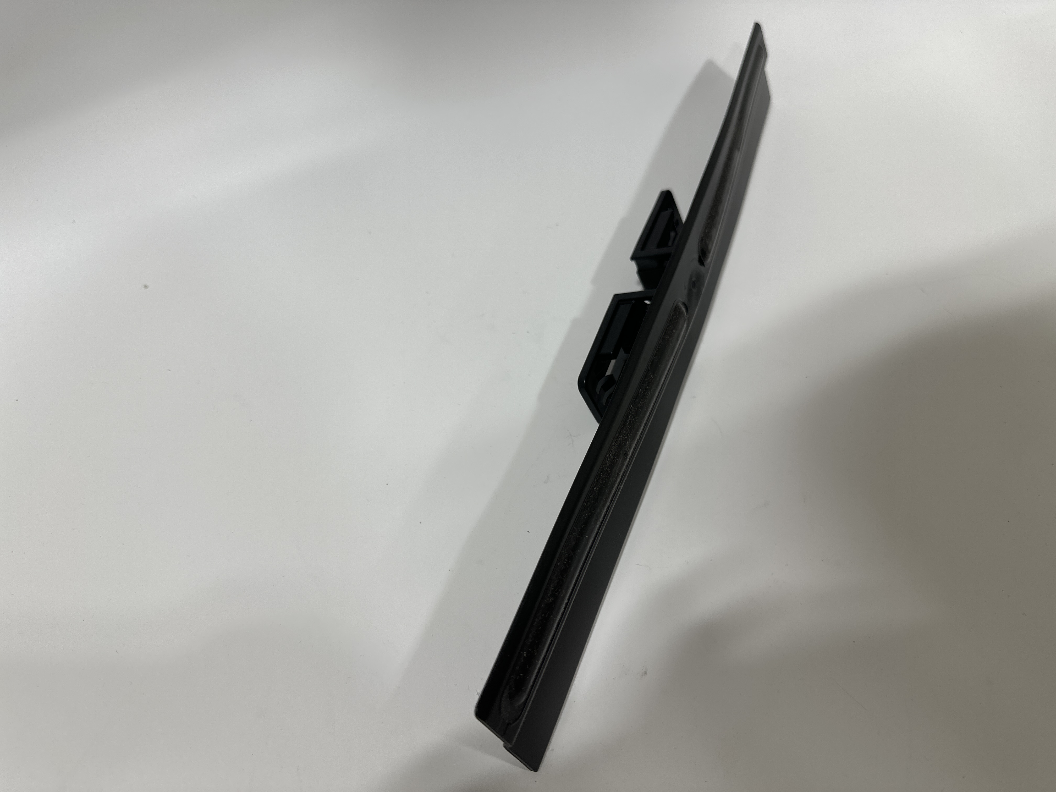 31010743SKU20