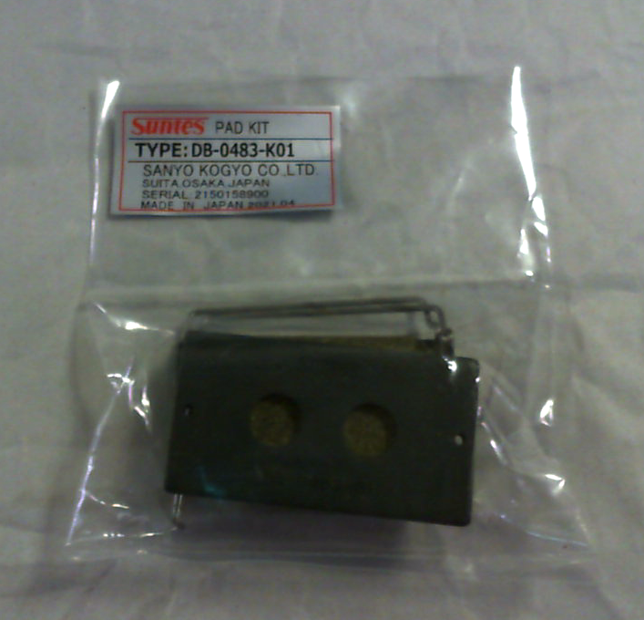 DB-0483-K01