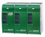 RS3150-44A40H1021