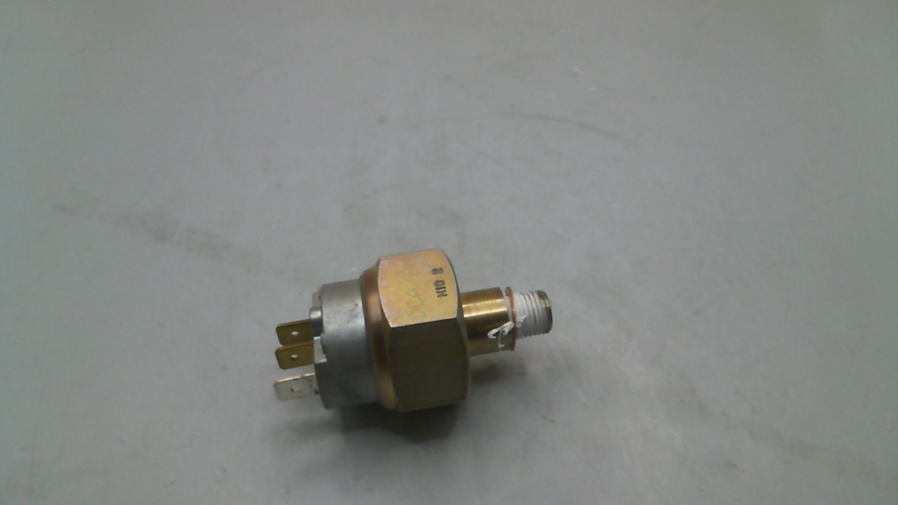 DCA/BM 150 KPA
