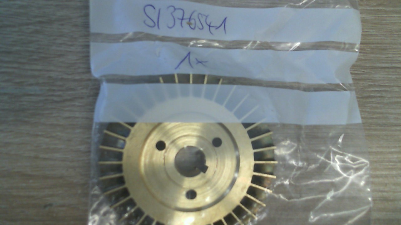 SI376541