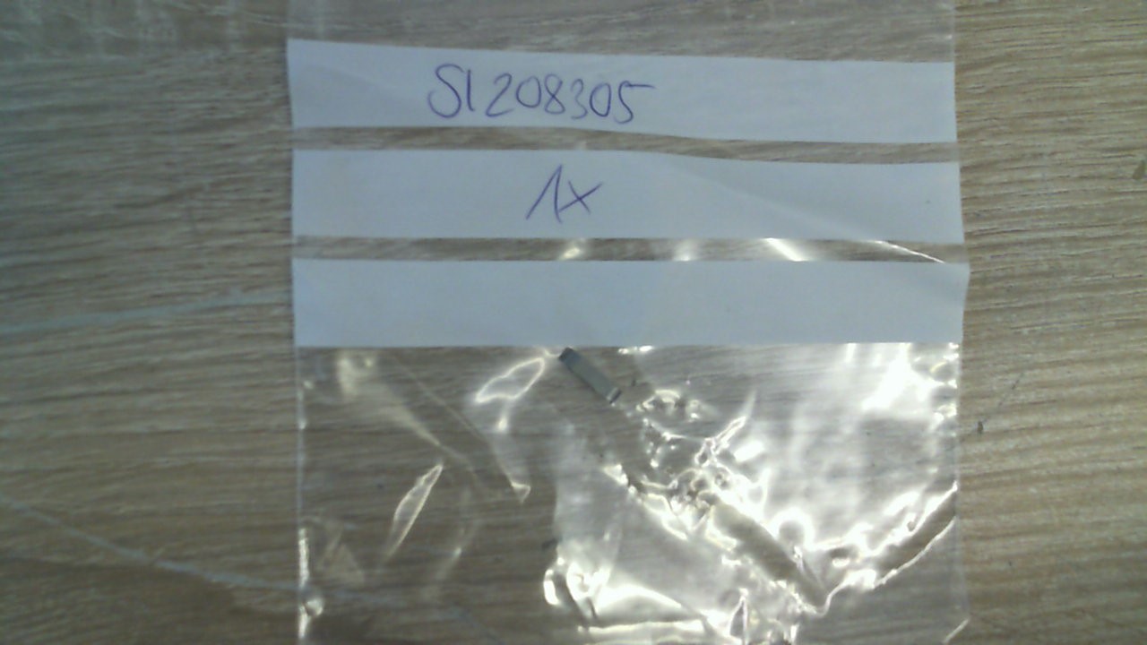 SI208305