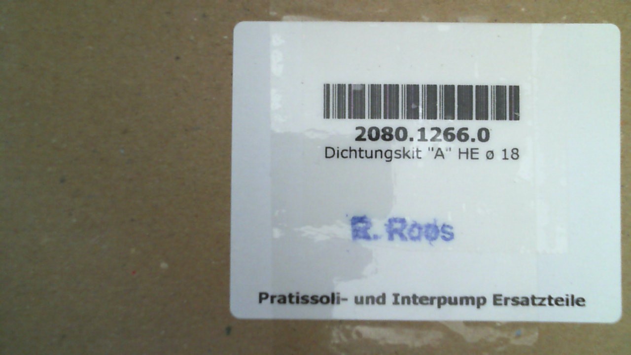2080.1266.0