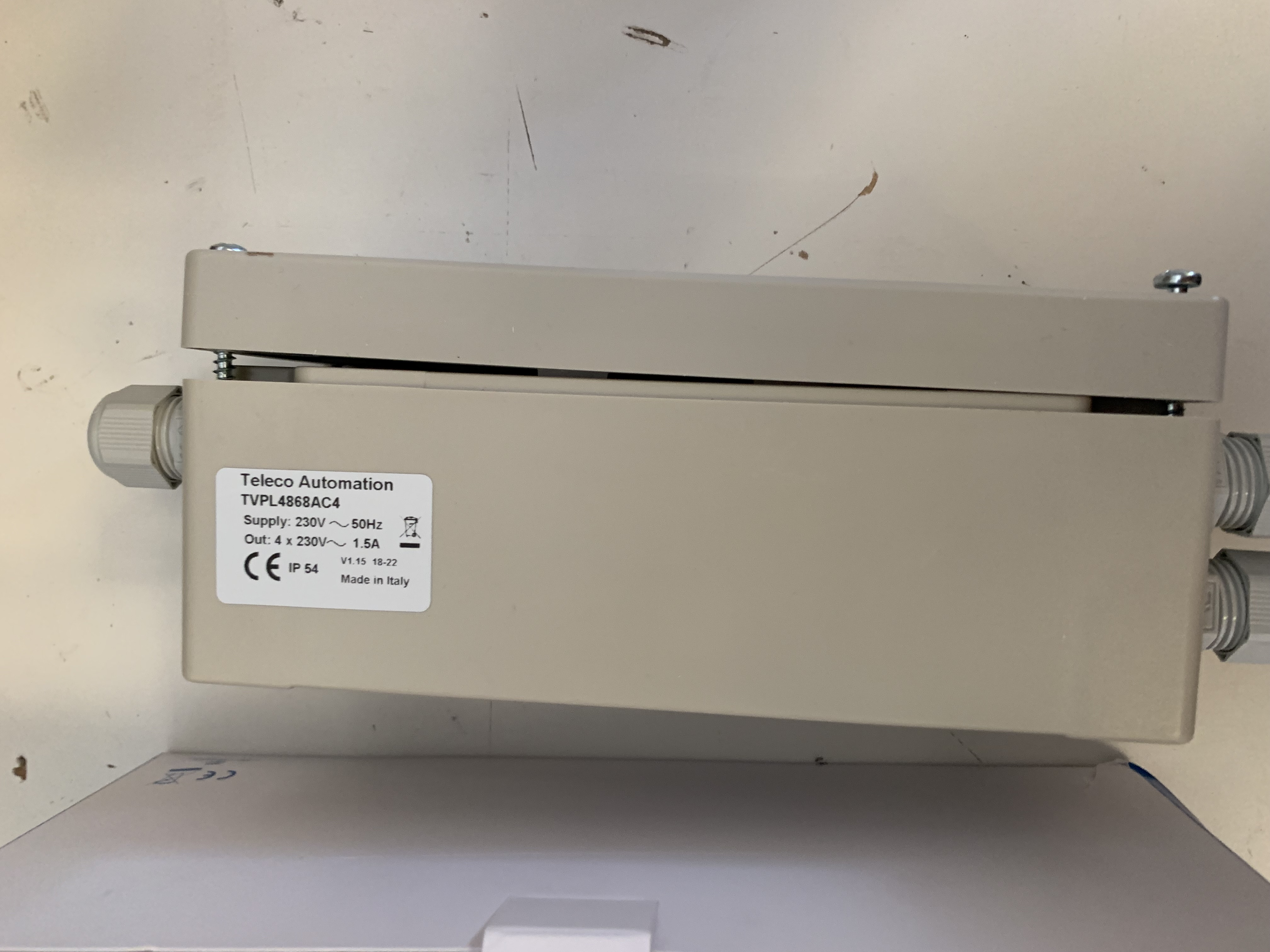 TVPL4868AC4