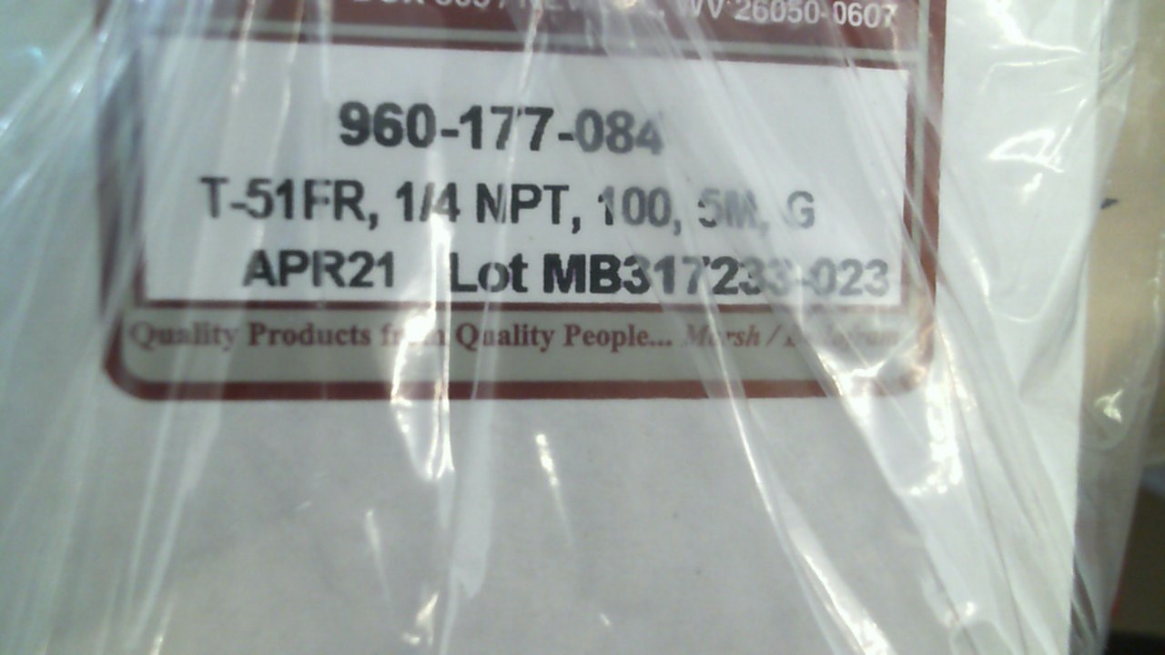960-177-084