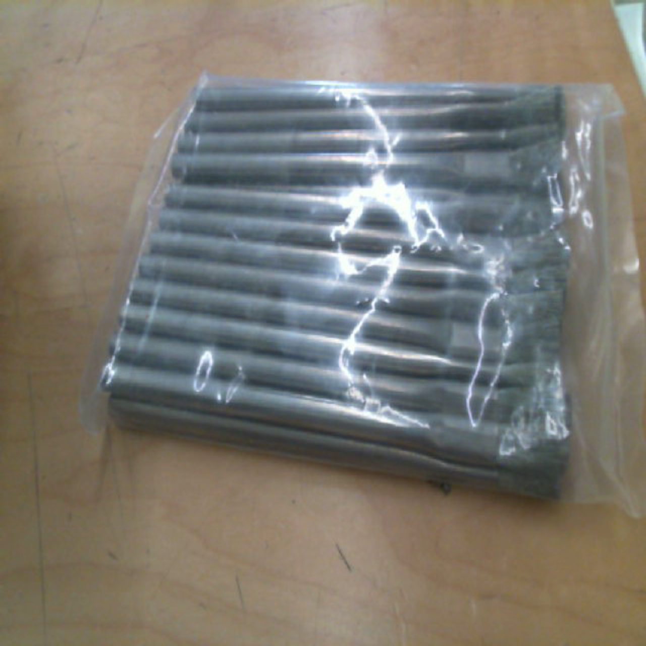 SST12T