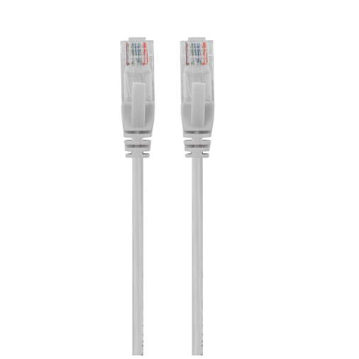 Sl-Cat601 1M