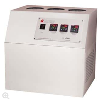 K46100