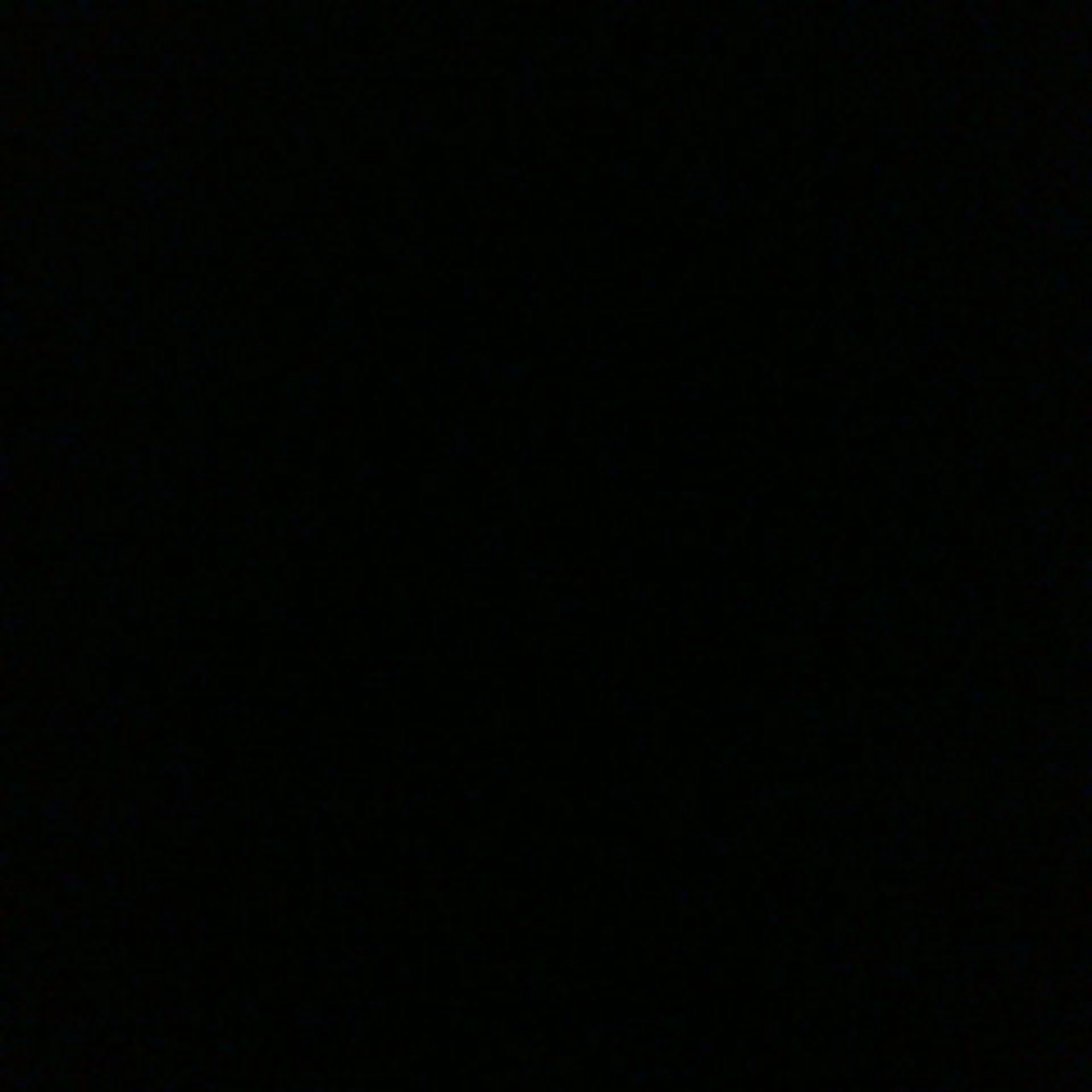 840PRL50SE