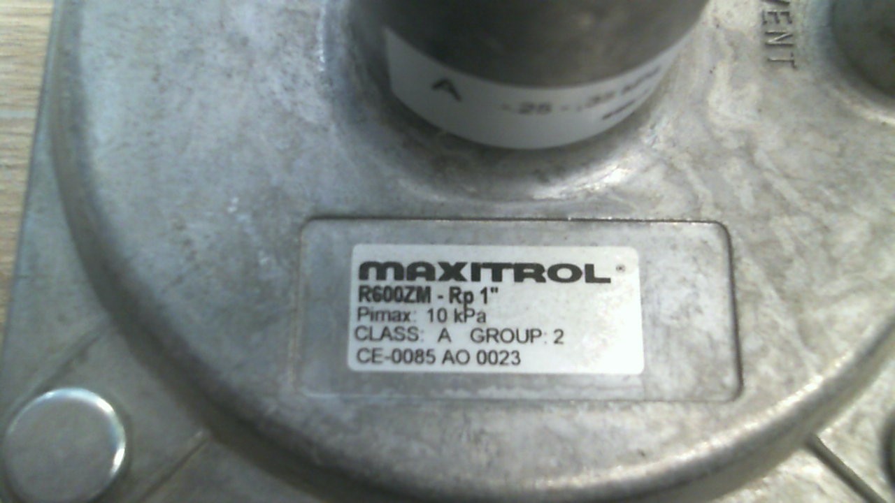 R600ZM-88-M004
