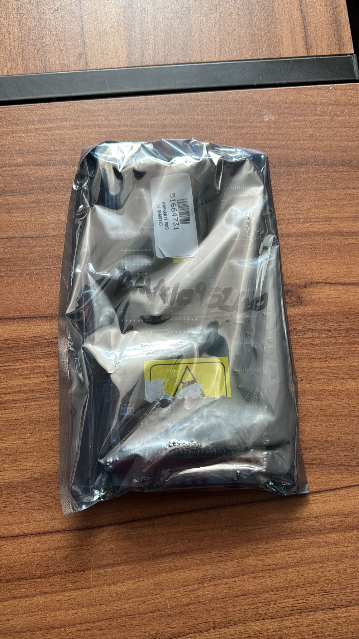 880-0053-00 Refurbished