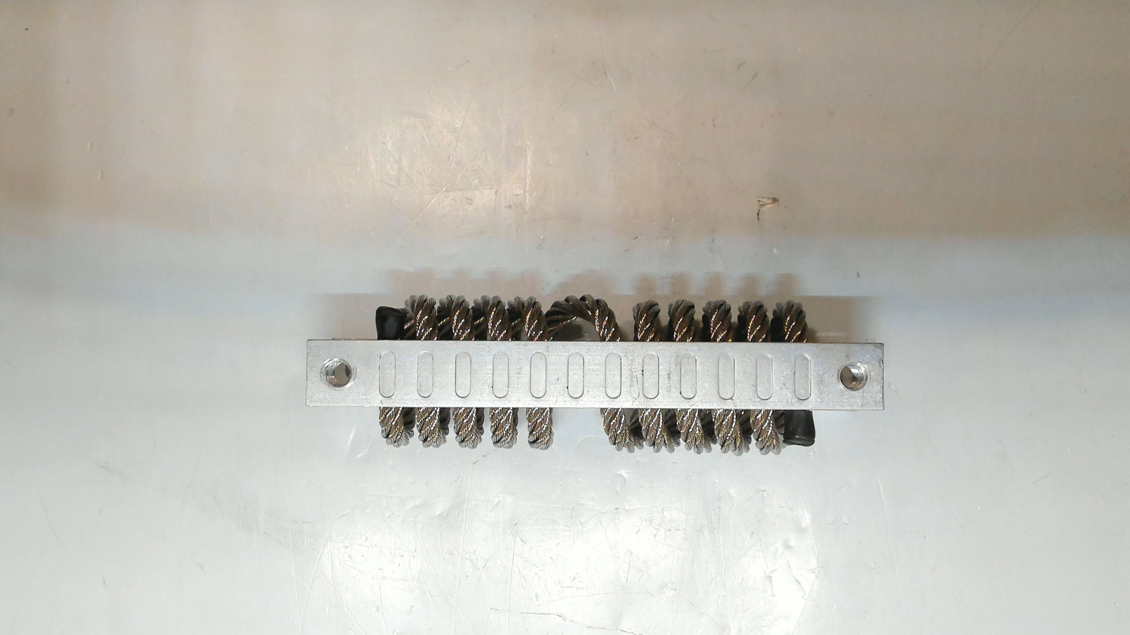 C6H310IM2