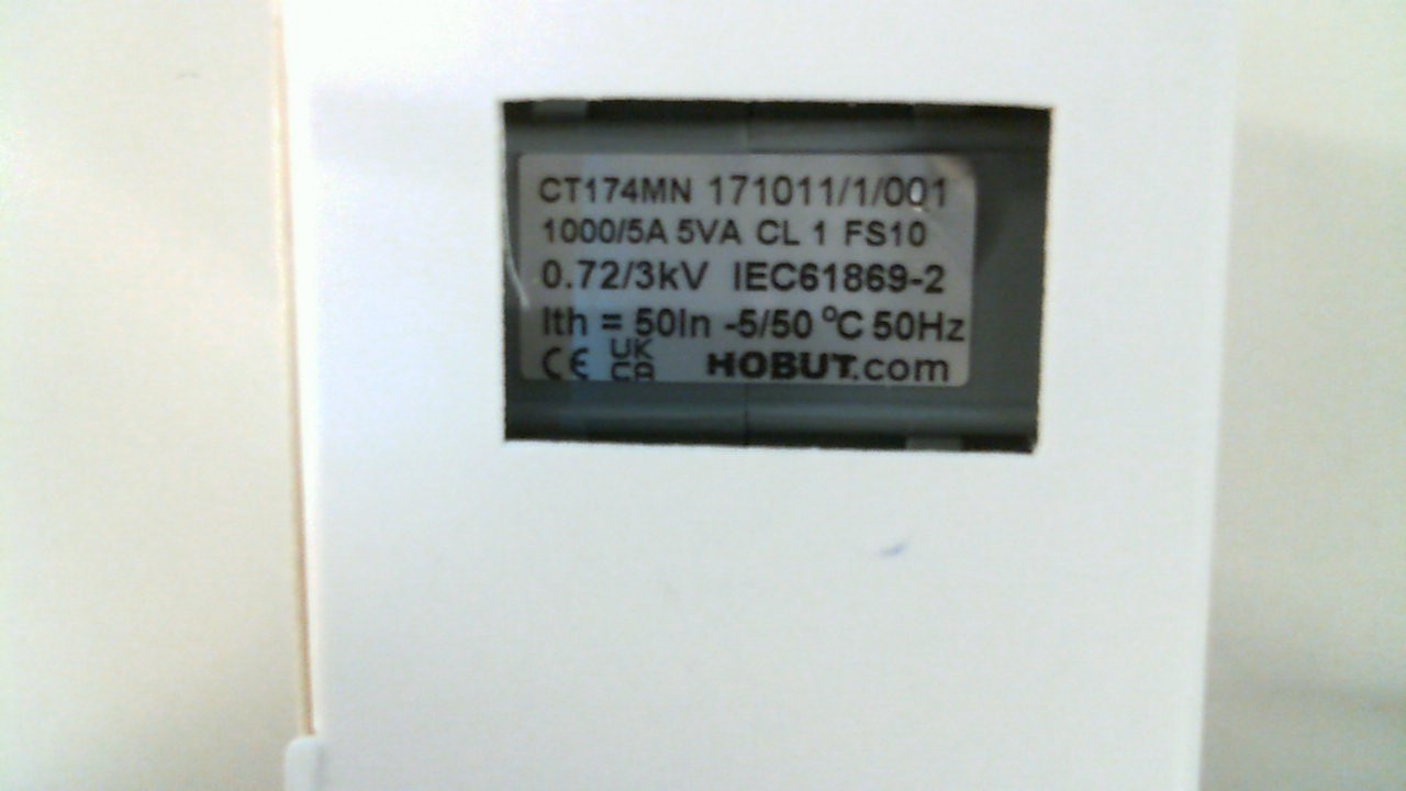 CT174