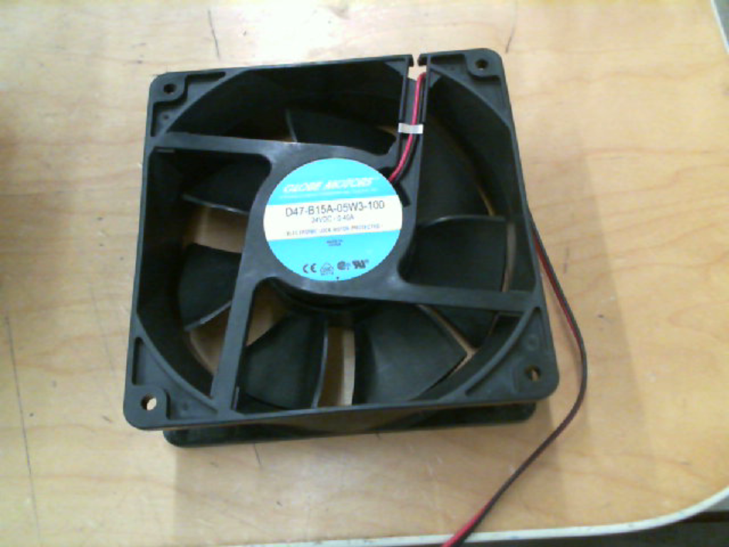 D47-B15A-05W3-100