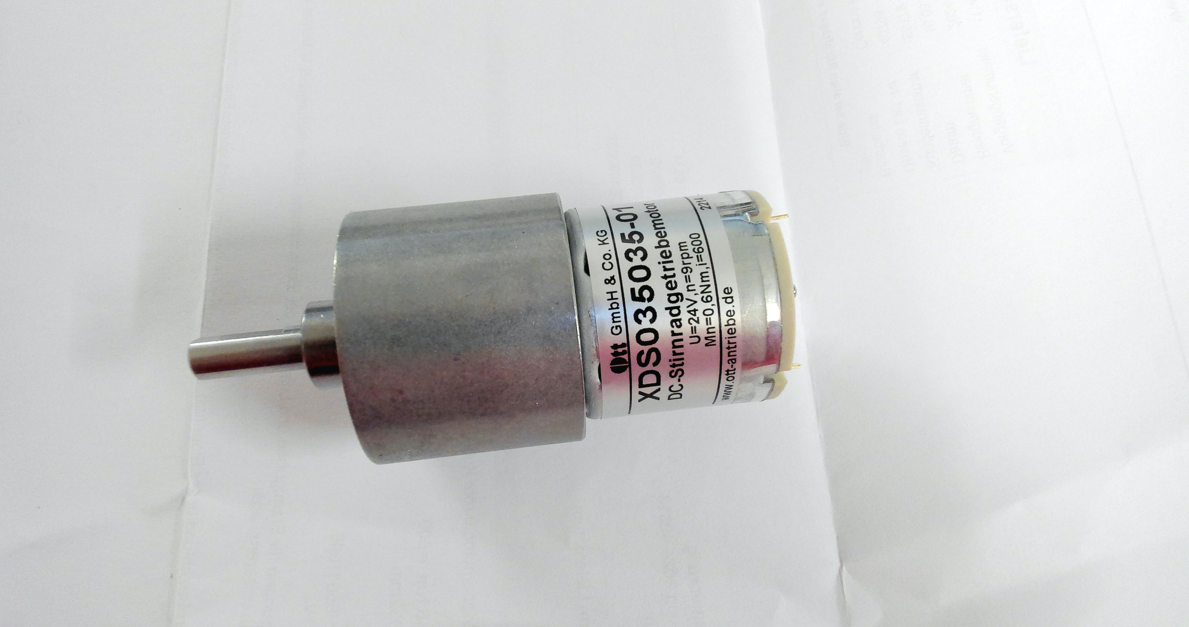 XDS035035-01