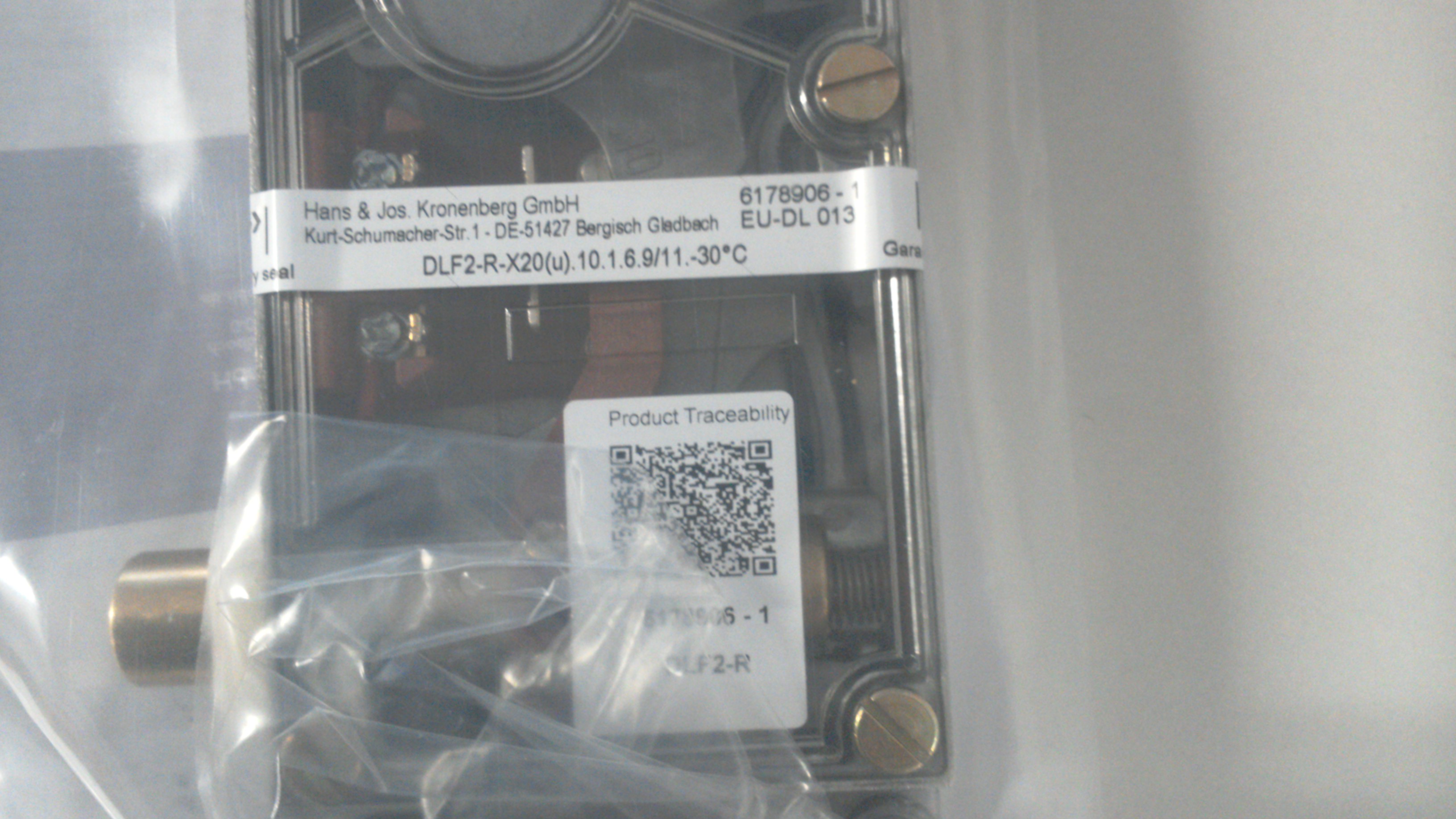 DLF2-R-X20(u).10.1.6.9/11.-30°C