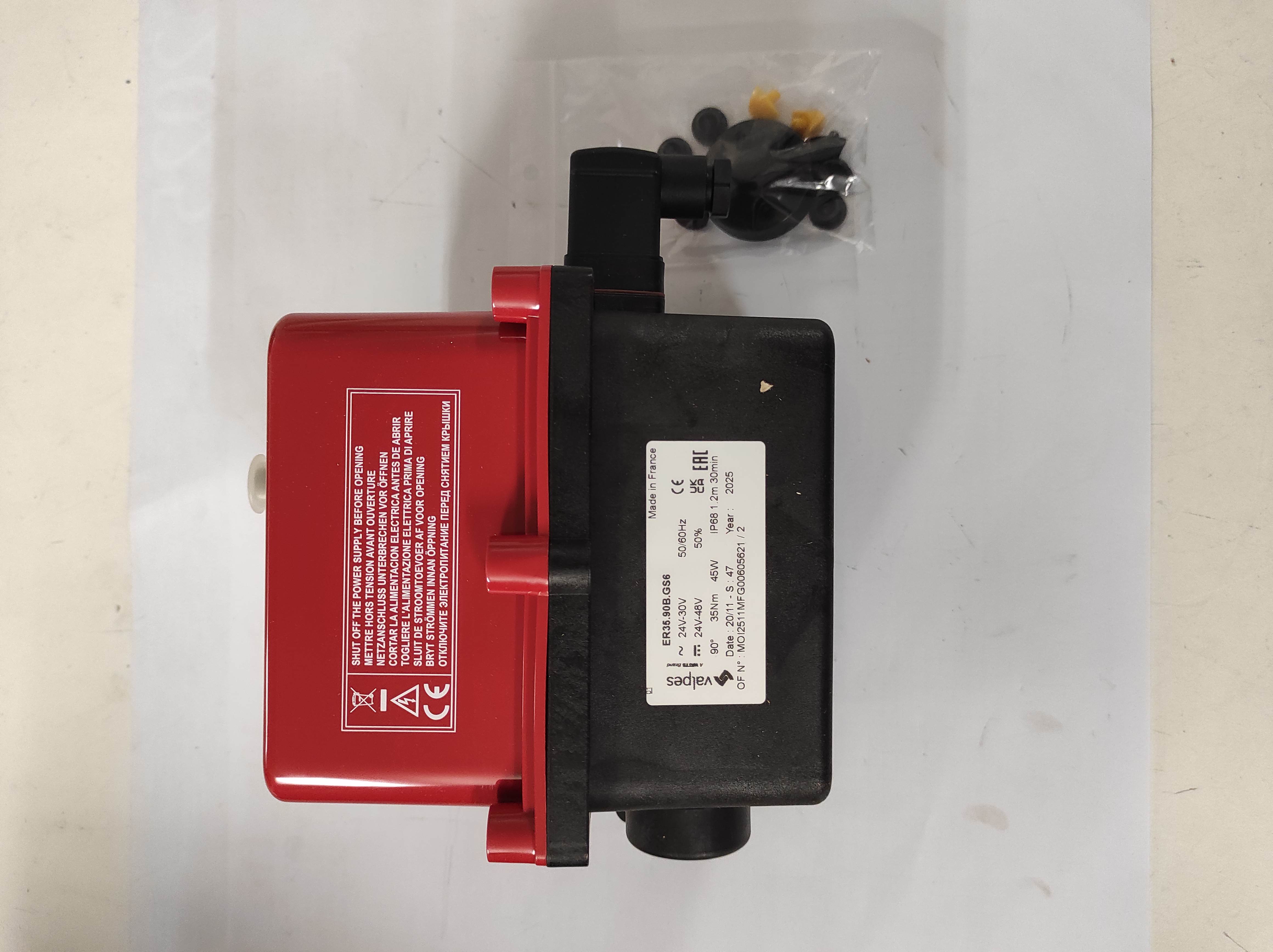 ER35.90B.GS6