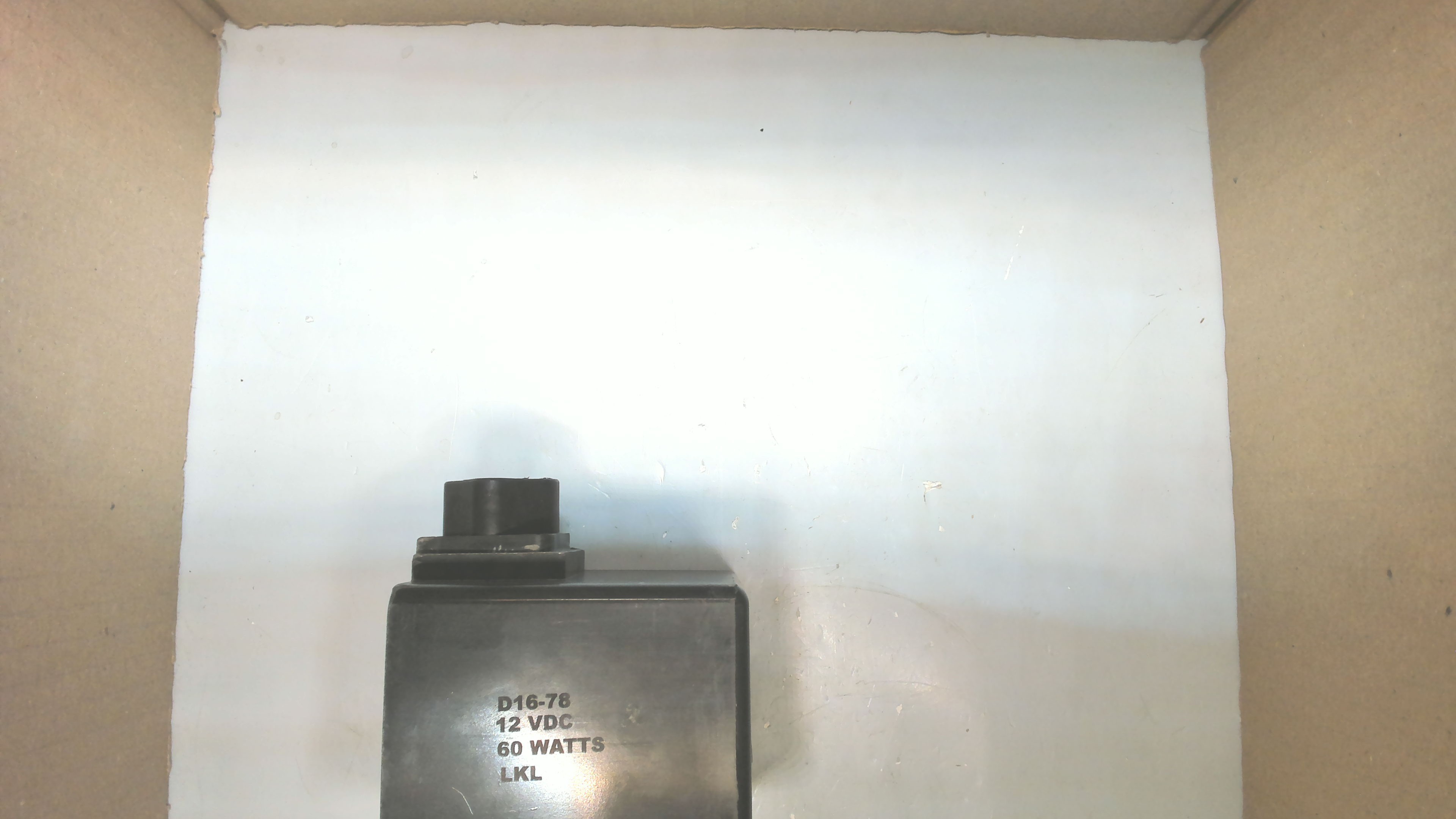 D16-320-78