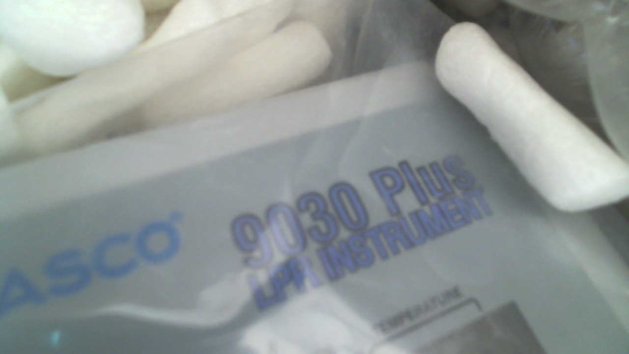 9030PLUS-1-230