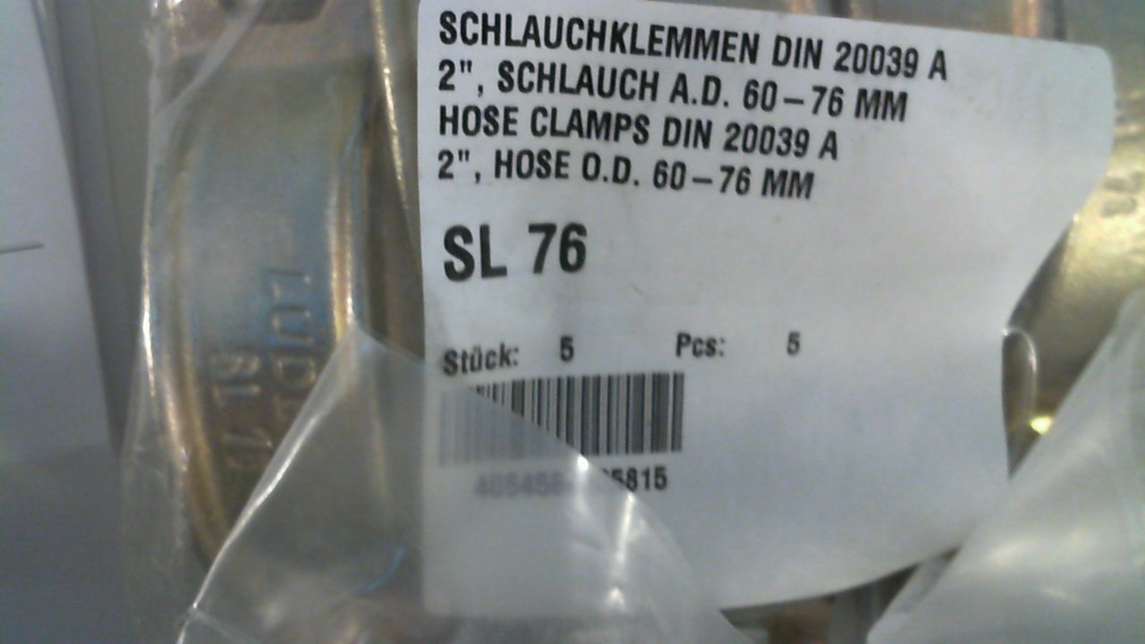 SL 76