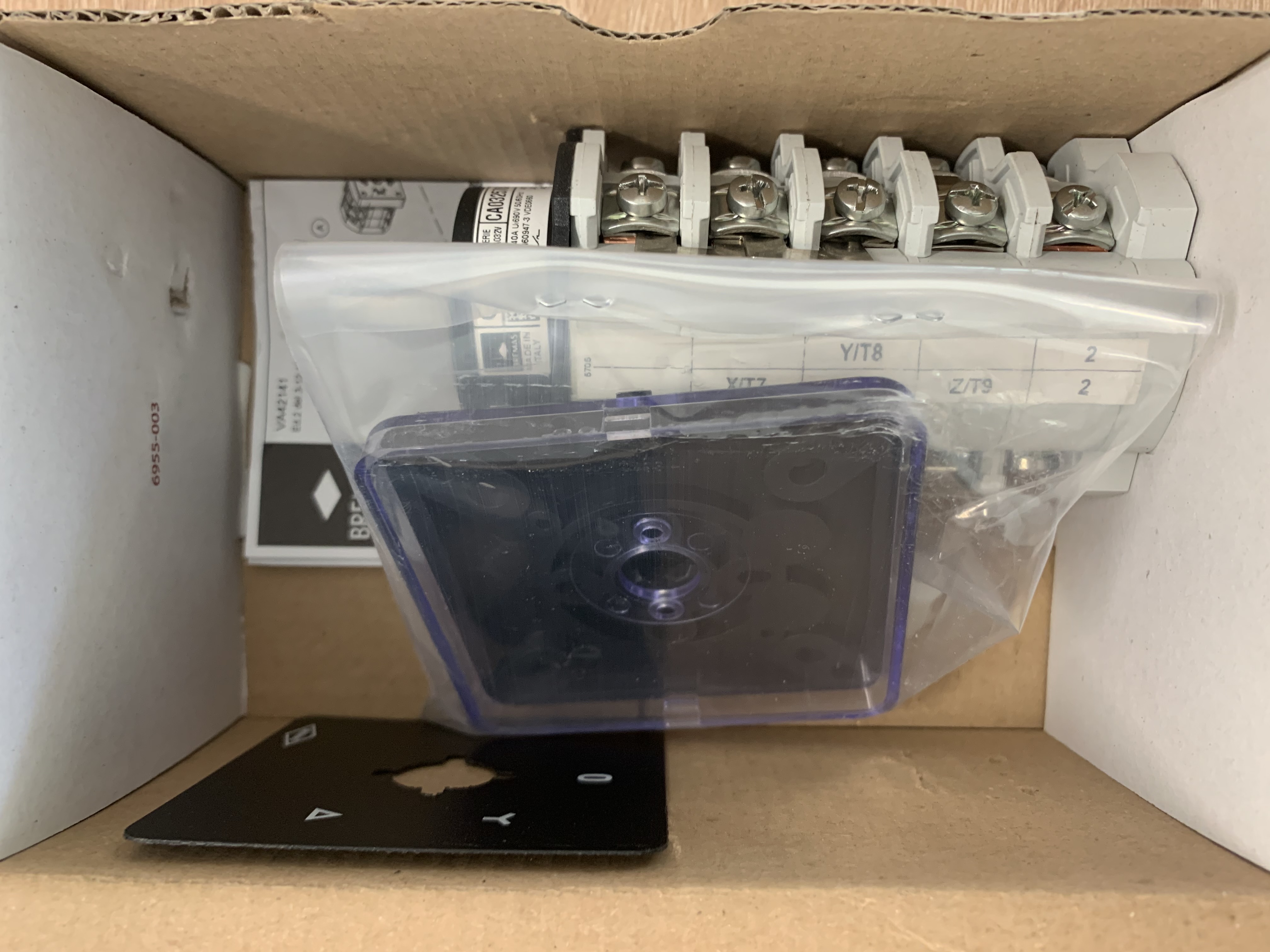 CA0325705PL2