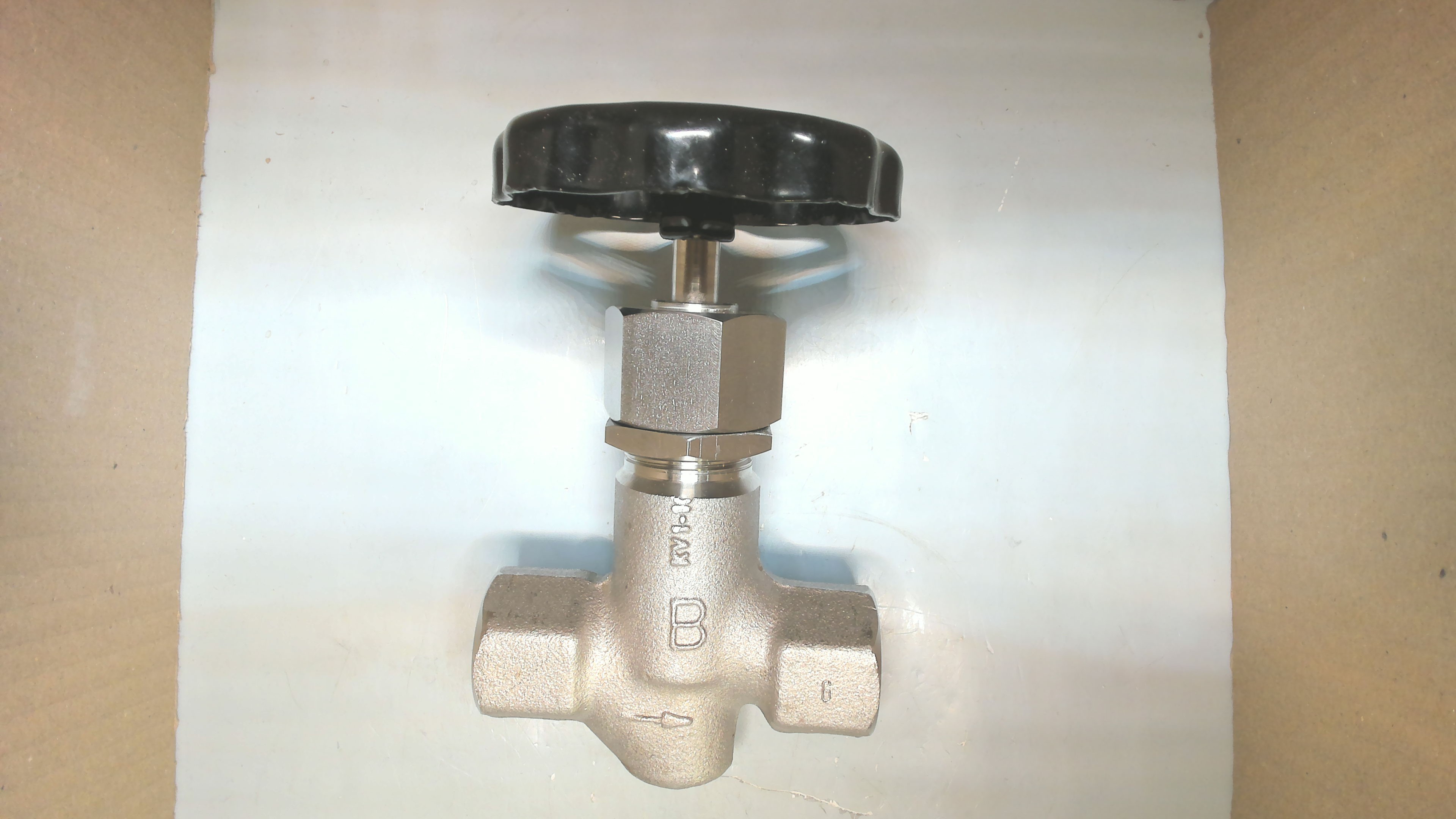 A13 2 H K PG GI34 GI34