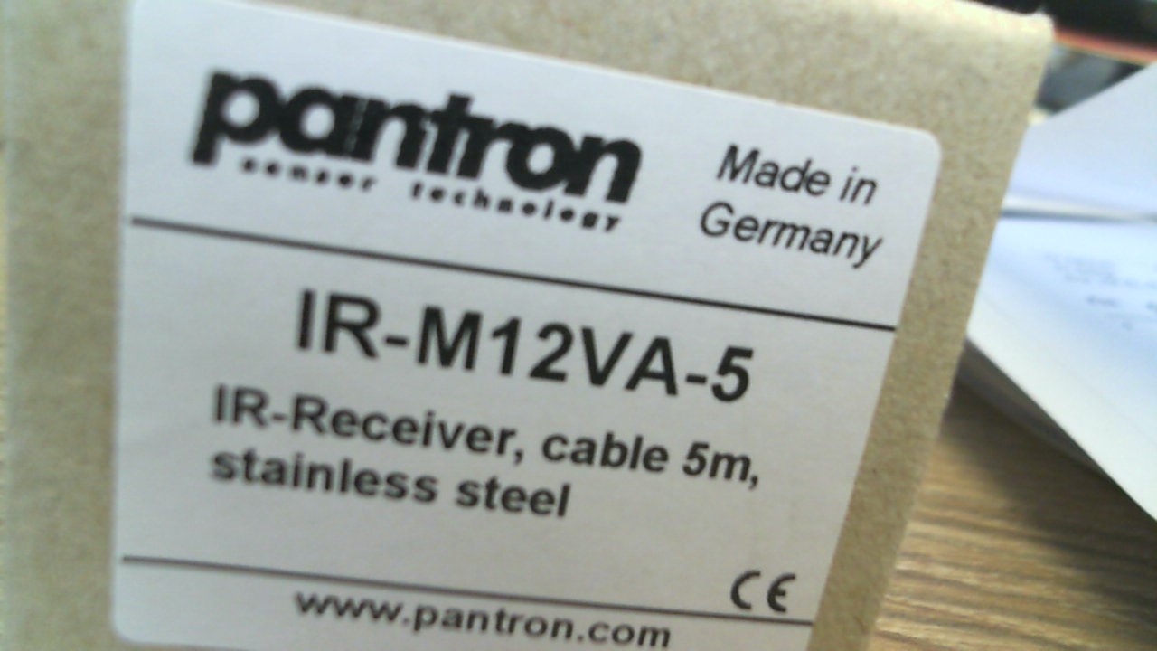 IT-P10-5