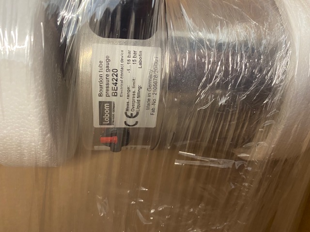 BE4220-A2092-L4120