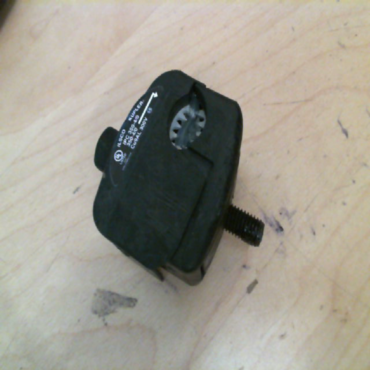 IPC-350-4/0
