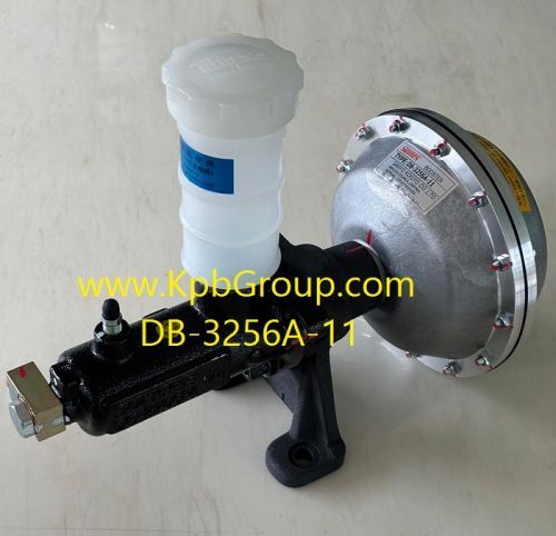 DB-3256A-11