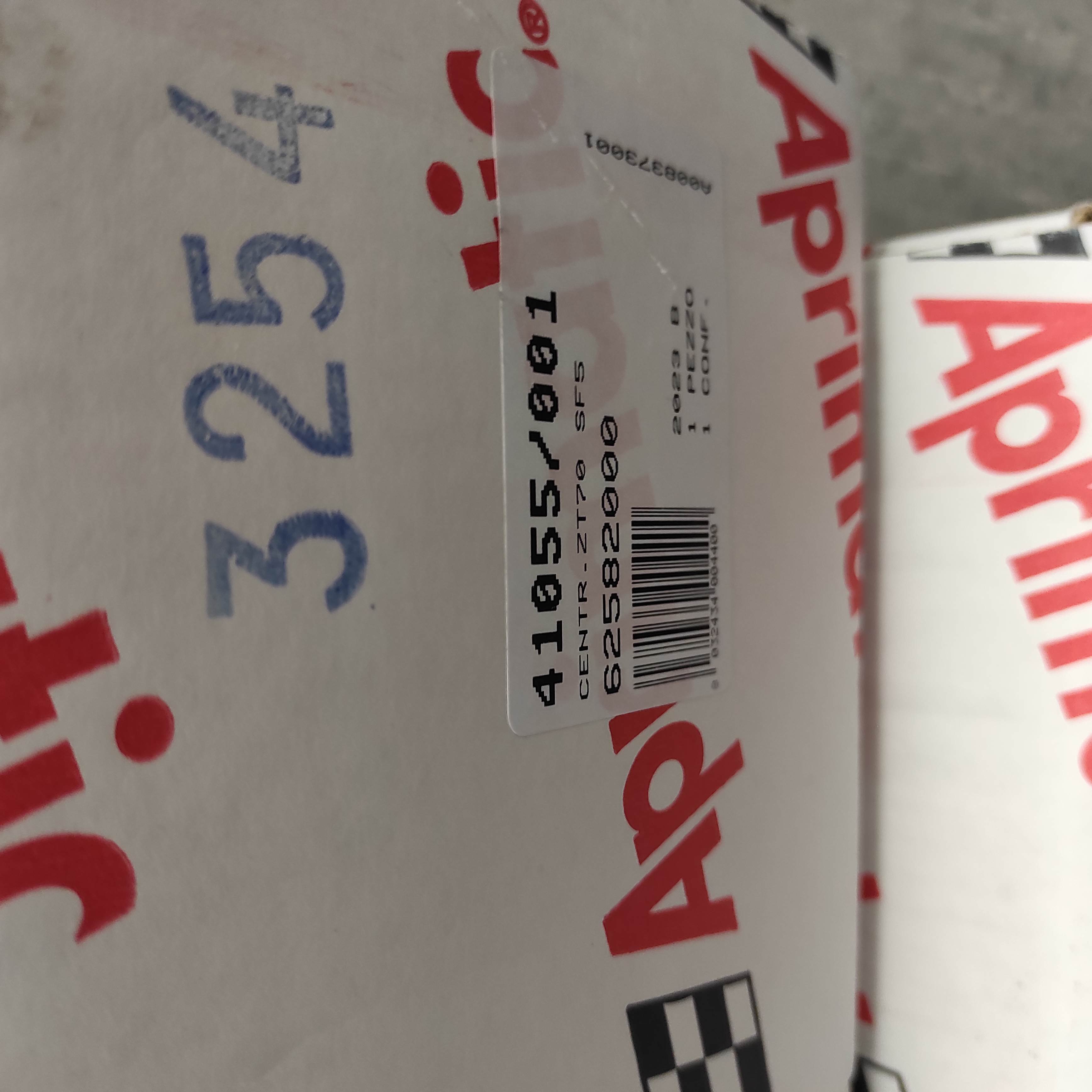 41055/001 / ZT70 SF5