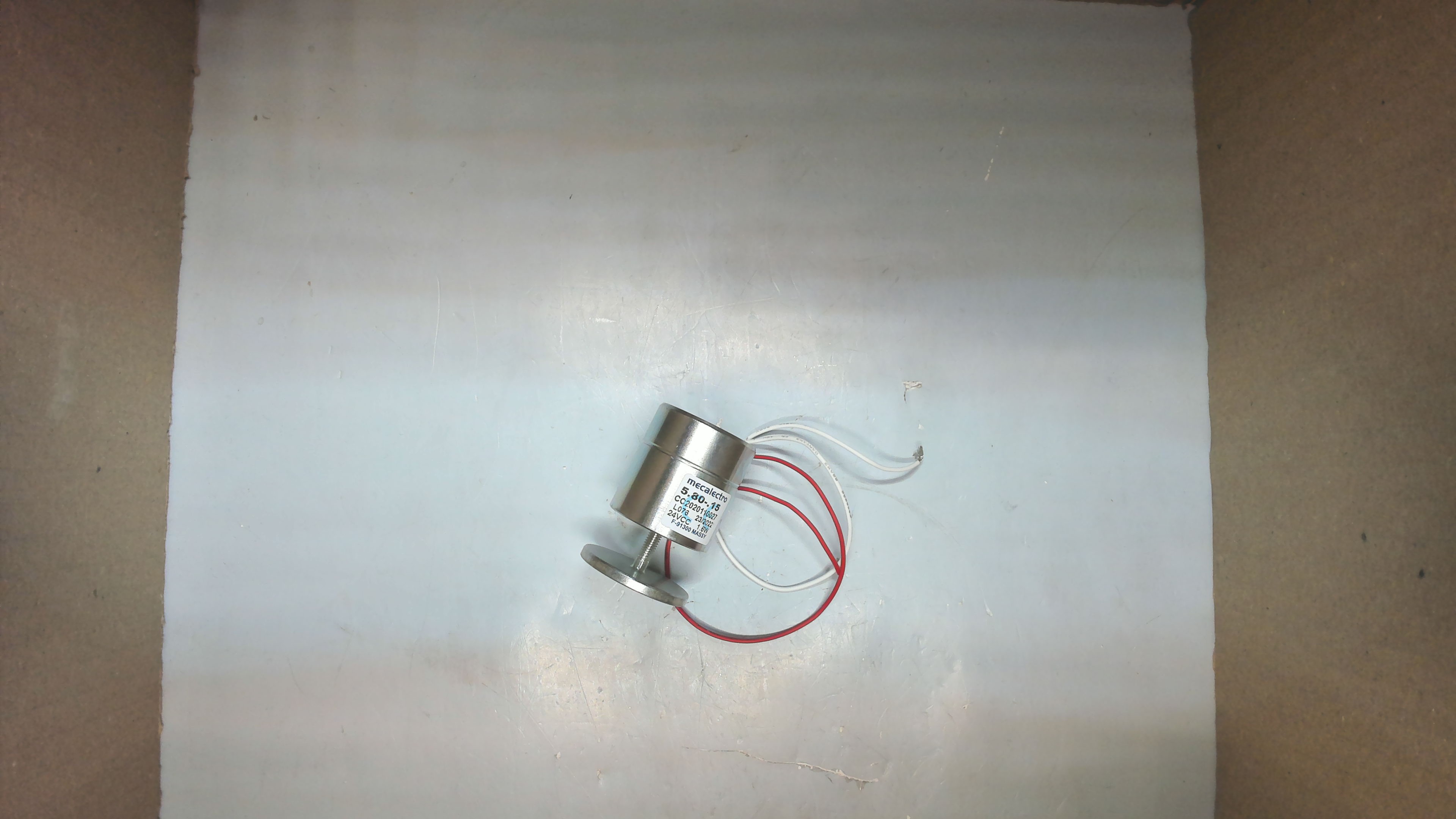 58015 24V