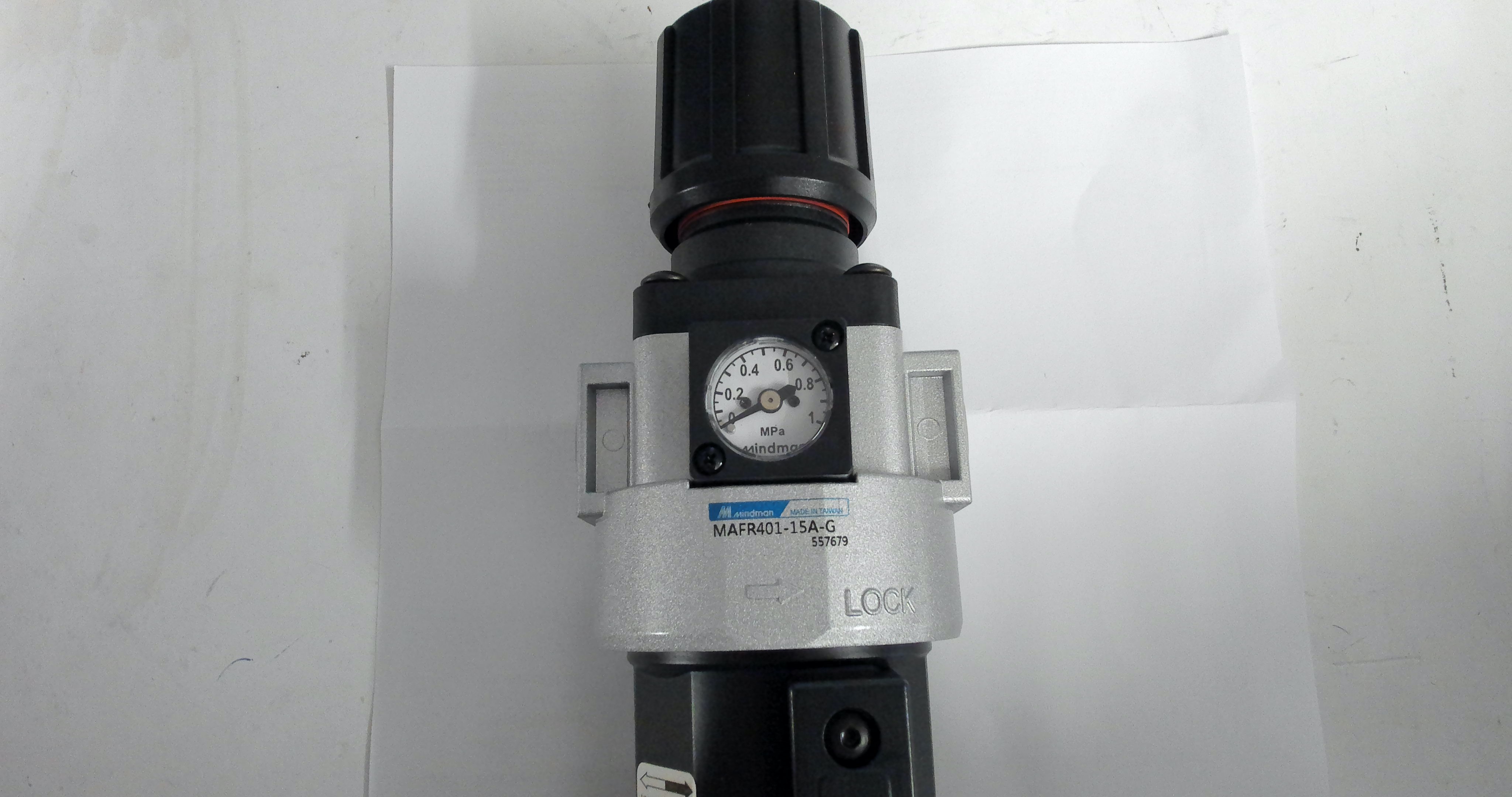 MAFR401-15A-G
