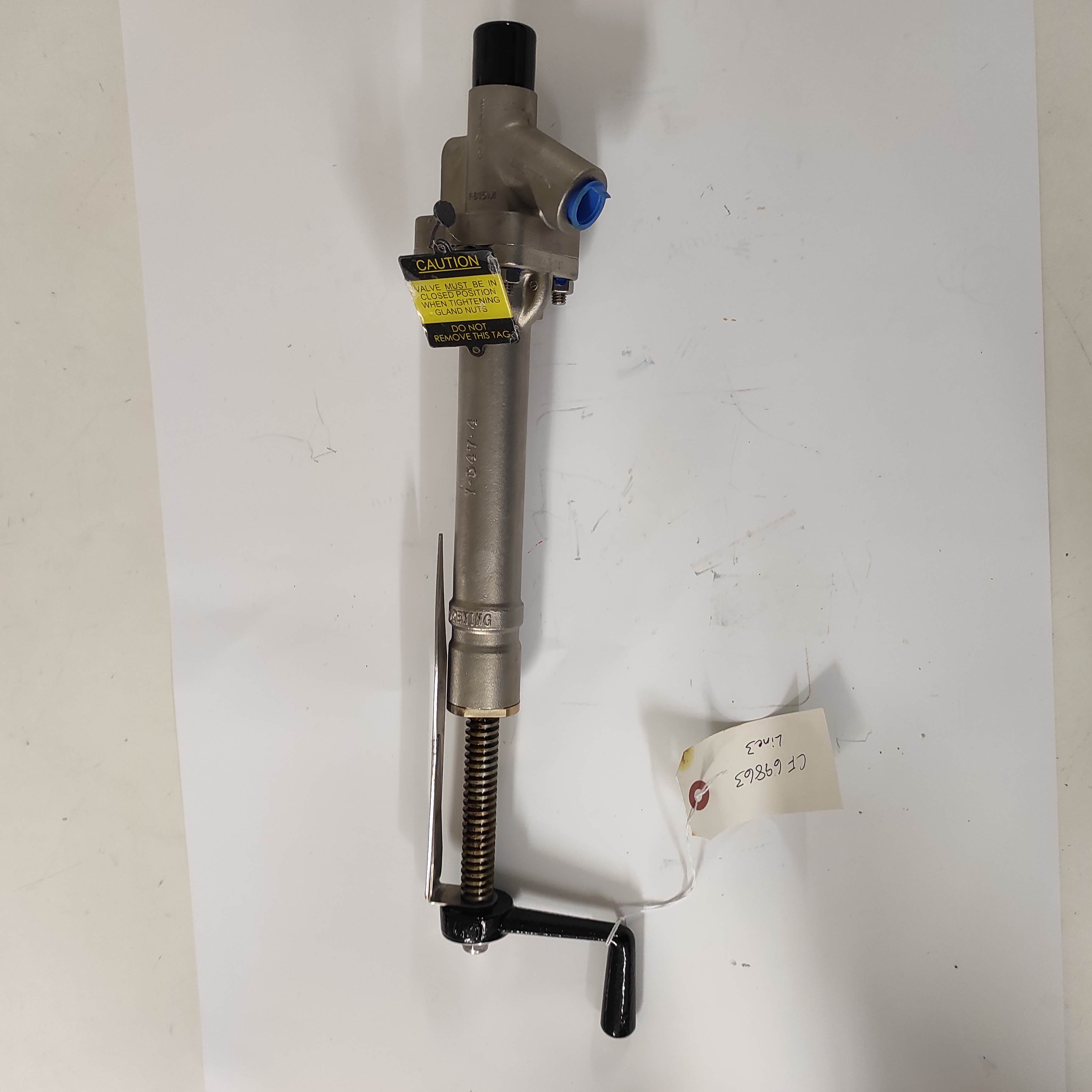 SV7006HCFMFG0400NN