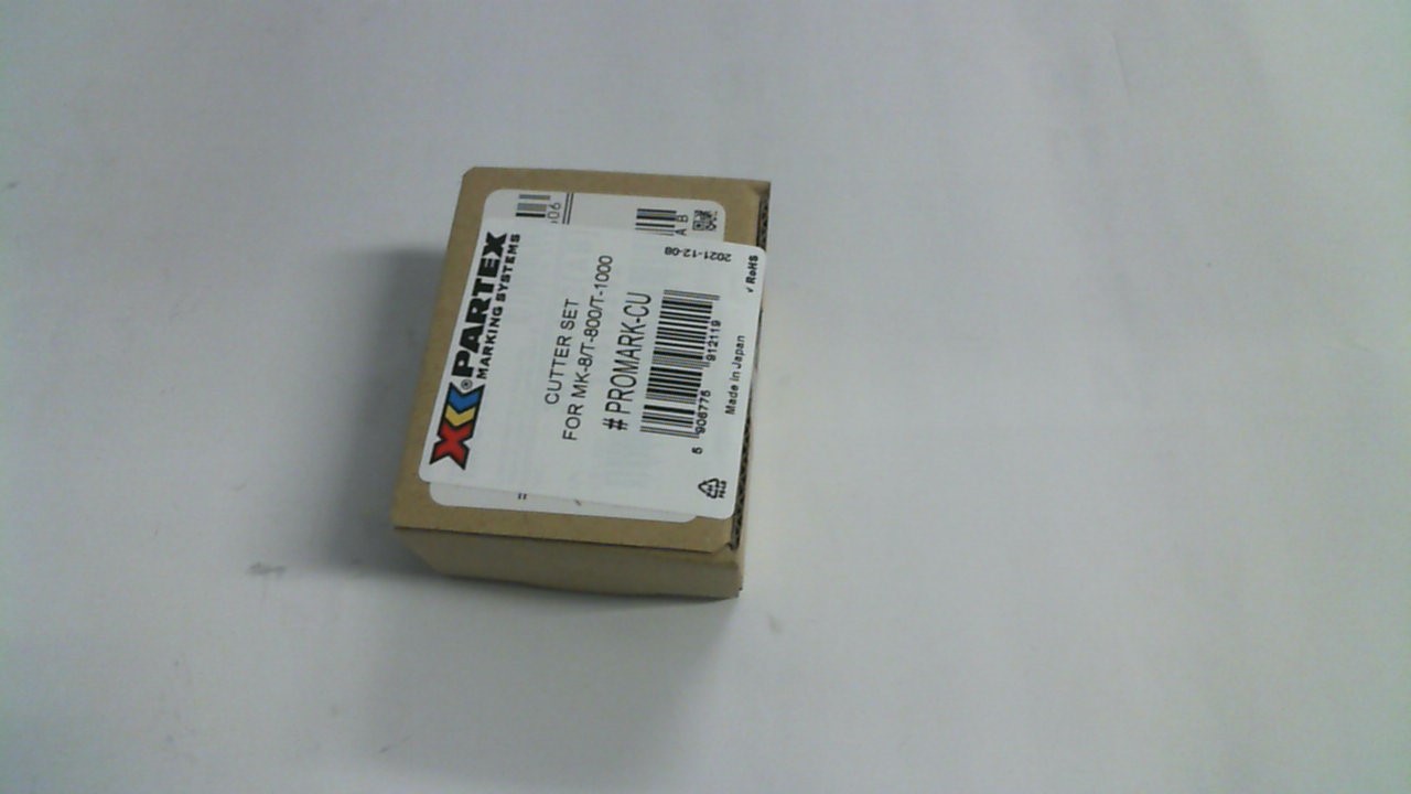 PROMARK-CU