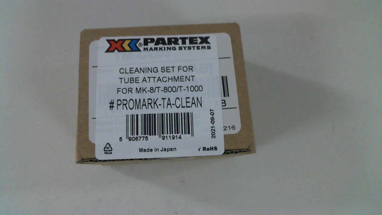 PROMARK-TA-CL EAN