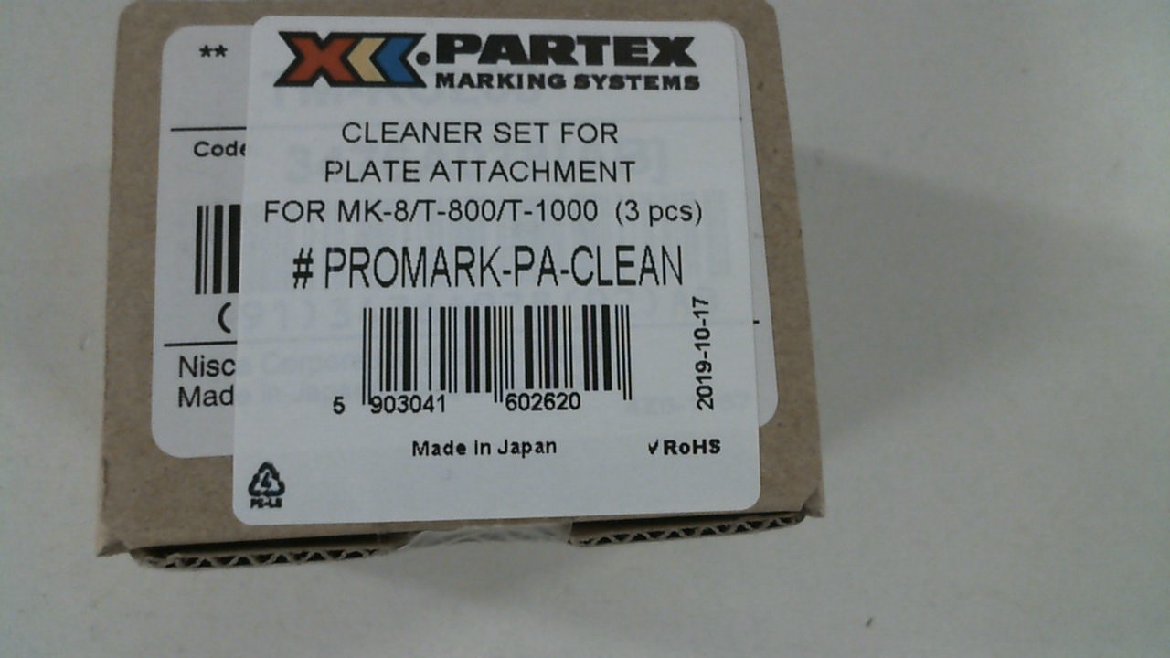 PROMARK-PA-CLEAN