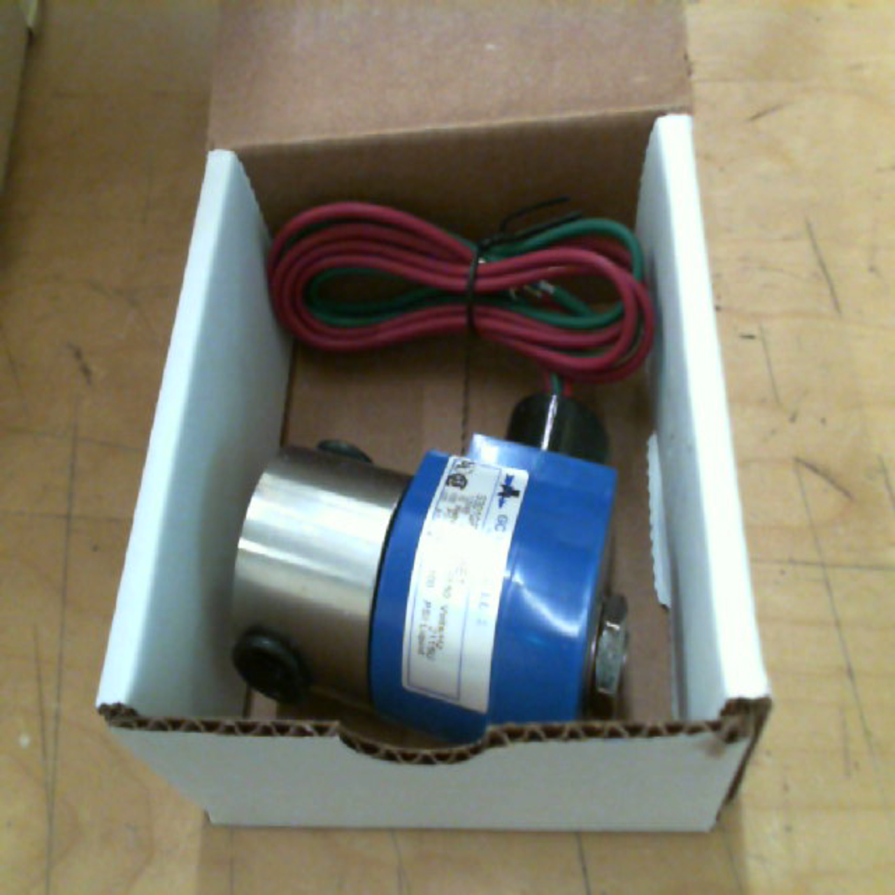 S301GF02T3BE1
