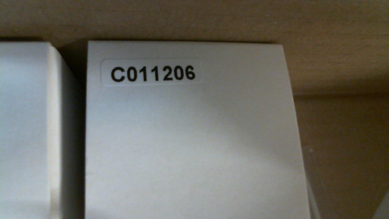 C011206