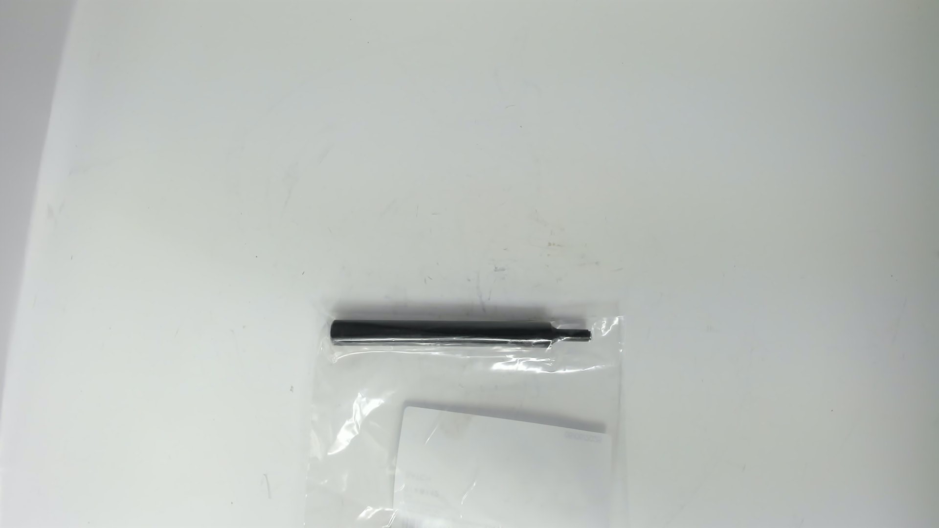 MB 050