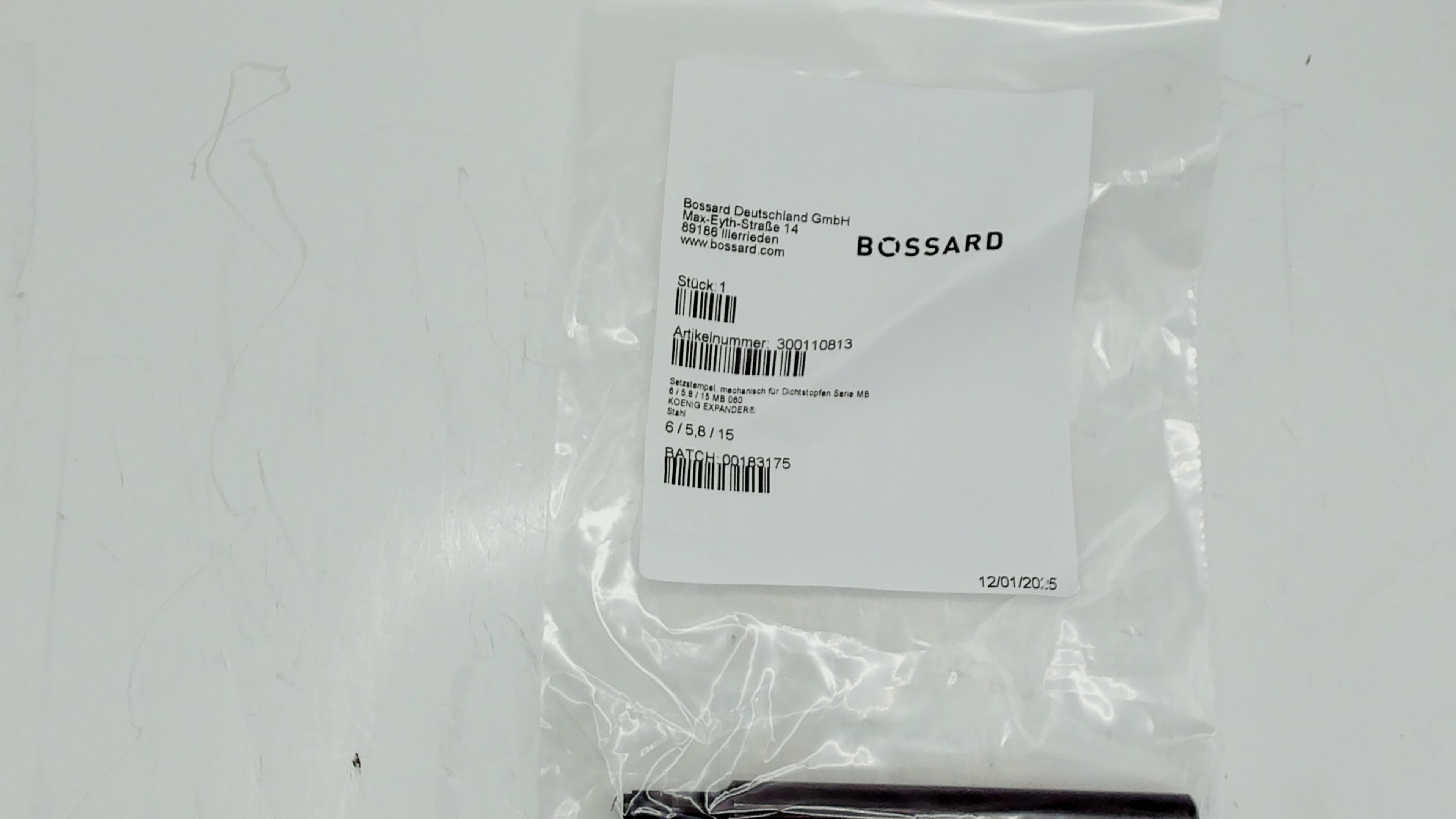 MB 060 (300110813)
