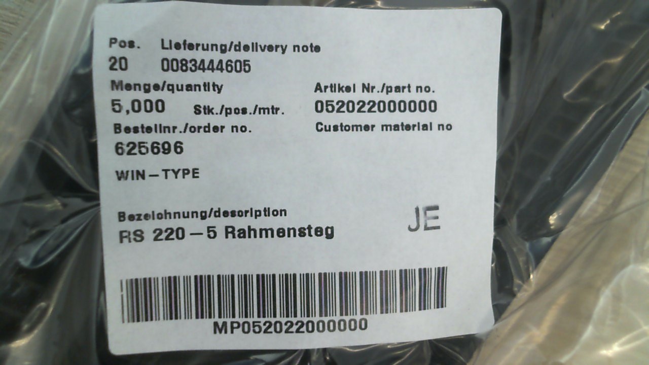 RS 220-5