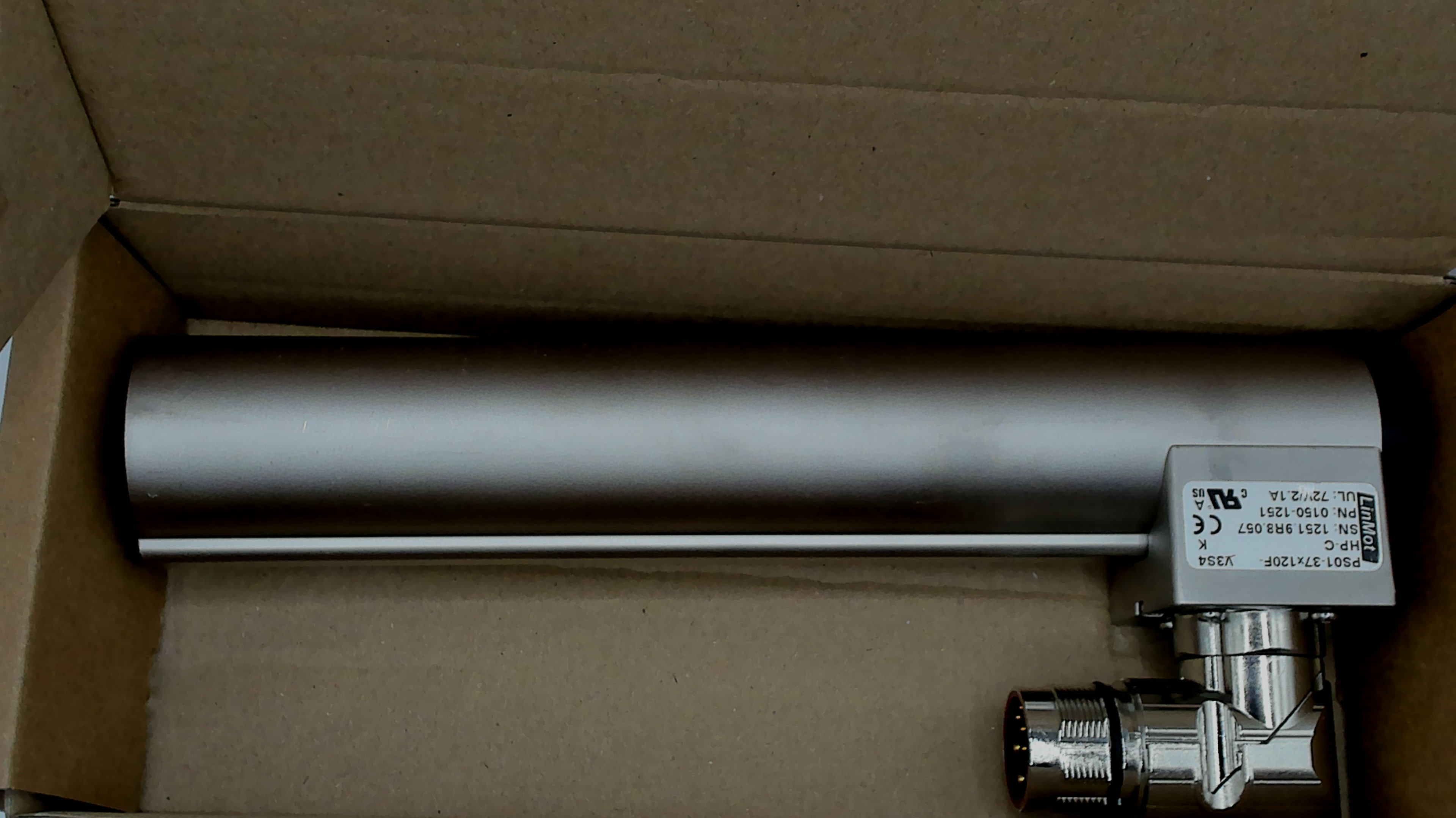 PS01-37x120F-HP-C